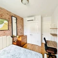 Coliving in Ridgewood - Queens, New York