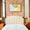 Coliving in Ridgewood - Queens, New York