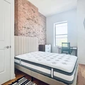 Coliving in Ridgewood - Queens, New York