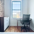 Coliving in Ridgewood - Queens, New York
