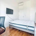Coliving in Ridgewood - Queens, New York