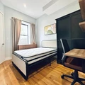 Coliving in Crown Heights - Brooklyn, New York