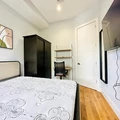 Coliving in Crown Heights - Brooklyn, New York
