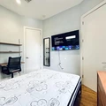 Coliving in Crown Heights - Brooklyn, New York