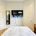 Coliving in Crown Heights - Brooklyn, New York