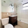 Coliving in Crown Heights - Brooklyn, New York