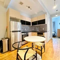 Coliving in Crown Heights - Brooklyn, New York