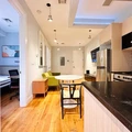 Coliving in Crown Heights - Brooklyn, New York