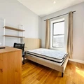Coliving in Crown Heights - Brooklyn, New York