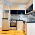 Coliving in Crown Heights - Brooklyn, New York