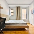 Coliving in Crown Heights - Brooklyn, New York