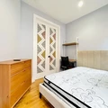 Coliving in Crown Heights - Brooklyn, New York