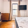 Coliving in Crown Heights - Brooklyn, New York