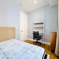 Coliving in Crown Heights - Brooklyn, New York