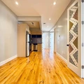 Coliving in Crown Heights - Brooklyn, New York