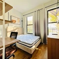 Coliving in Clinton Hill - Brooklyn, New York