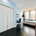 Coliving in Bushwick - Brooklyn, New York