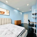 Coliving in Bushwick - Brooklyn, New York