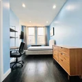 Coliving in Bushwick - Brooklyn, New York