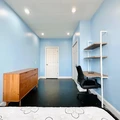 Coliving in Bushwick - Brooklyn, New York