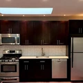 Coliving in Bushwick - Brooklyn, New York