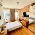 Coliving in Ridgewood - Queens, New York