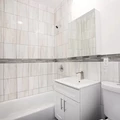 Coliving in Ridgewood - Queens, New York