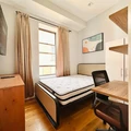 Coliving in Crown Heights - Brooklyn, New York