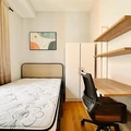 Coliving in Crown Heights - Brooklyn, New York