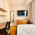 Coliving in Crown Heights - Brooklyn, New York
