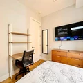 Coliving in Crown Heights - Brooklyn, New York