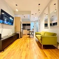 Coliving in Crown Heights - Brooklyn, New York