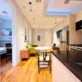 Coliving in Crown Heights - Brooklyn, New York