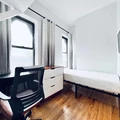 Coliving in Bushwick - Brooklyn, New York