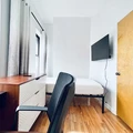 Coliving in Bushwick - Brooklyn, New York