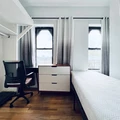 Coliving in Bushwick - Brooklyn, New York
