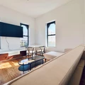 Coliving in Bushwick - Brooklyn, New York