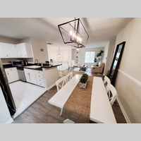 Coliving in Renaissance Park - South Raleigh, Raleigh