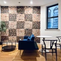 Coliving in Clinton Hill - Brooklyn, New York