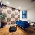 Coliving in Clinton Hill - Brooklyn, New York