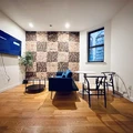 Coliving in Clinton Hill - Brooklyn, New York
