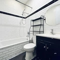 Coliving in Clinton Hill - Brooklyn, New York