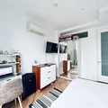 Coliving in Prospect Lefferts Gardens - Brooklyn, New York