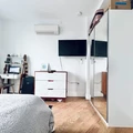 Coliving in Prospect Lefferts Gardens - Brooklyn, New York