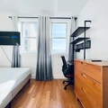 Coliving in Williamsburg - Brooklyn, New York