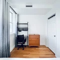 Coliving in Williamsburg - Brooklyn, New York