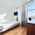 Coliving in Williamsburg - Brooklyn, New York