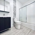 Coliving in Williamsburg - Brooklyn, New York