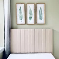 Coliving in Ridgewood - Queens, New York