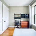 Coliving in Ridgewood - Queens, New York